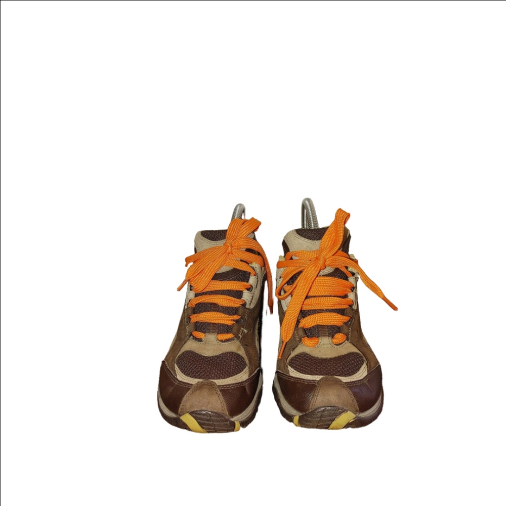 Merrell Vibram Siren Song Size 8.5